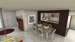 SALON - 4