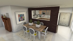 SALON - 5