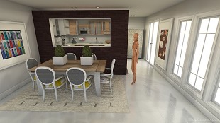 SALON - 6