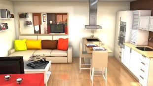 Bel-defini - 2