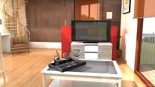 Bel-defini - 4