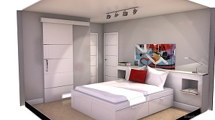 cabecero obra - 1