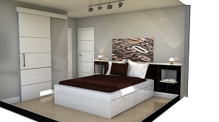 cabecero obra - 3