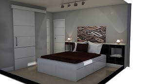 cabecero obra - 4