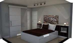 cabecero obra - 5
