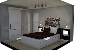 cabecero obra - 6