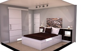 cabecero obra - 7