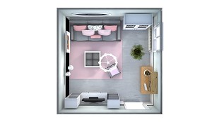 salon1 - 10