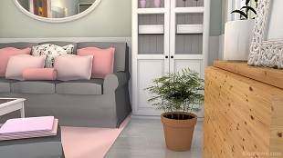 salon1 - 1