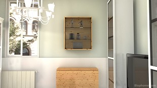 salon1 - 2