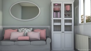 salon1 - 3