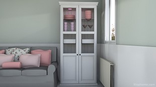 salon1 - 4