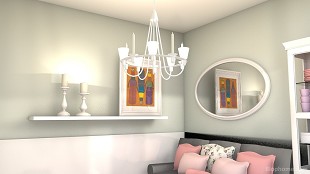 salon1 - 5