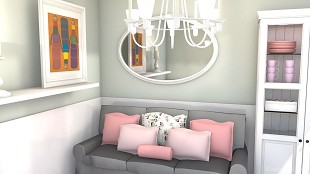 salon1 - 6