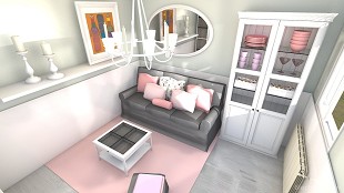 salon1 - 7