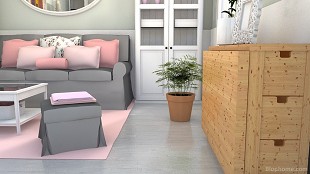 salon1 - 8