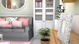salon1 - 9