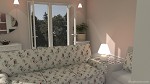 salon2 - 3