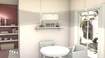 salon2 - 4