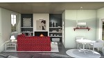salon2 - 5