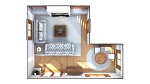 salon2 - 6