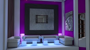 sala - 1