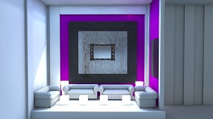 sala - 2