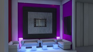 sala - 3