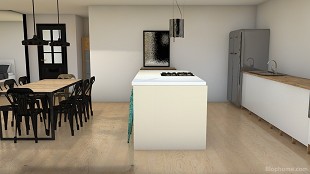 casaplaya7 - 7