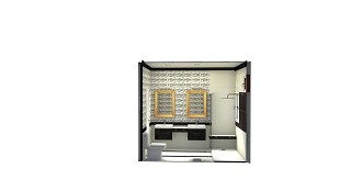 BAÑO PRINCIPAL by Anónimo