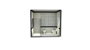 BAÑO PRINCIPAL - 2
