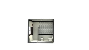 BAÑO PRINCIPAL - 4