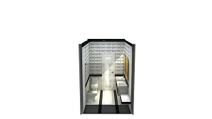 BAÑO PRINCIPAL - 5