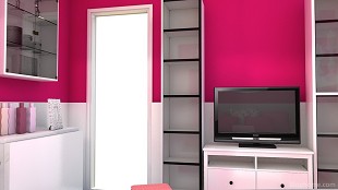 salonr3 - 6