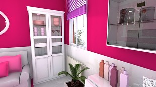 salonr3 - 8