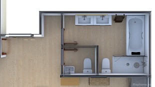casaplaya6 - 6