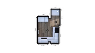Coc Vanesucky - 3
