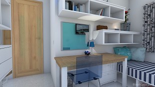 Habitació Agnes - 6