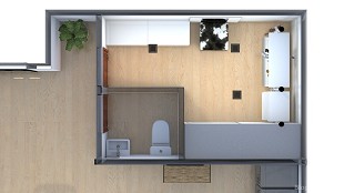 casaplaya7 - 8