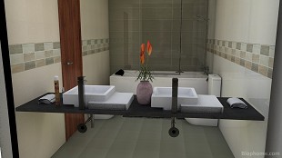 margarida 3 - 6