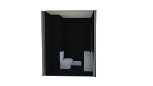 Baño marisa - 1