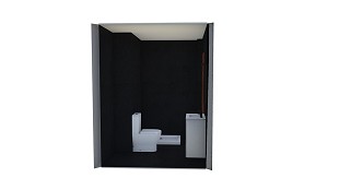 Baño marisa - 2