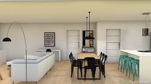 casaplaya7 - 12