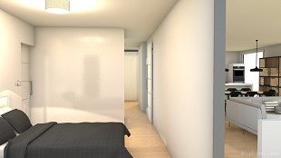 casaplaya7 - 13