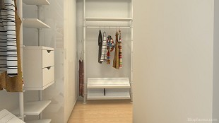 casaplaya7 - 15