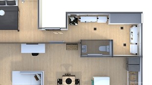 casaplaya6 - 15