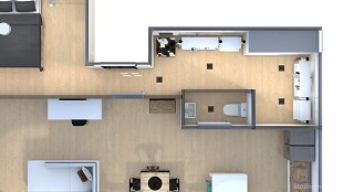 casaplaya7 - 16