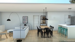 casaplaya7 - 3