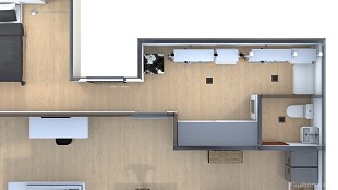casaplaya7 - 9