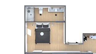 casaplaya7 - 10
